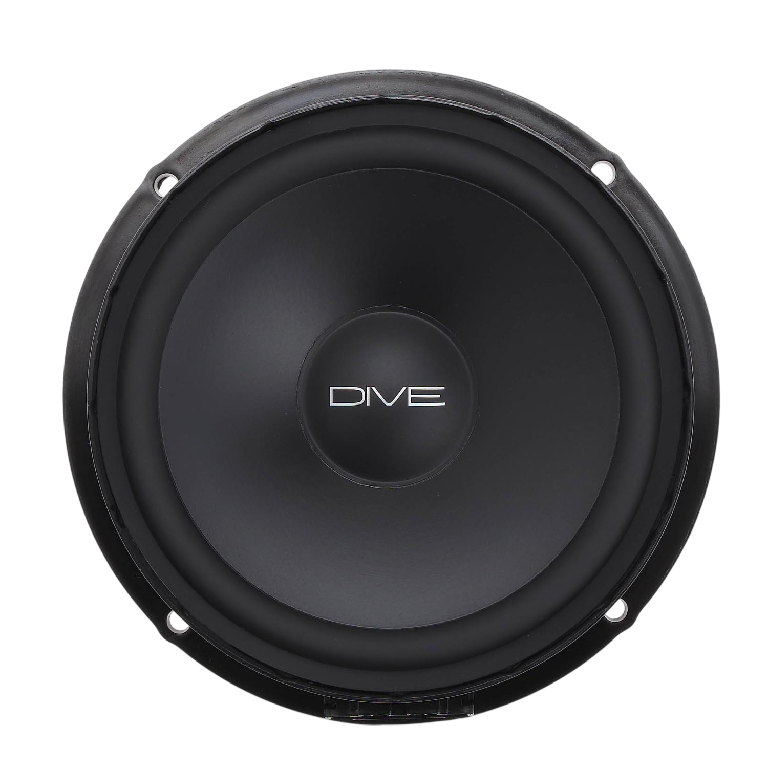 DVW-CS16.1