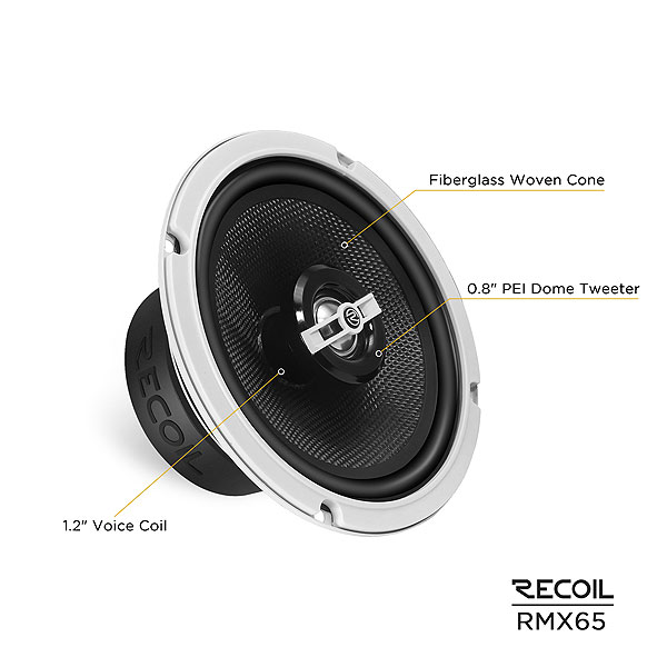 RMX65