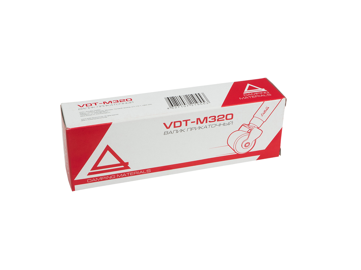 VDT-M320