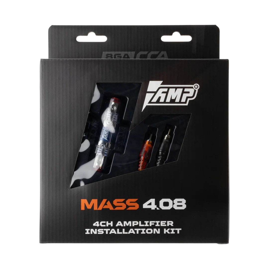 MASS 4.08