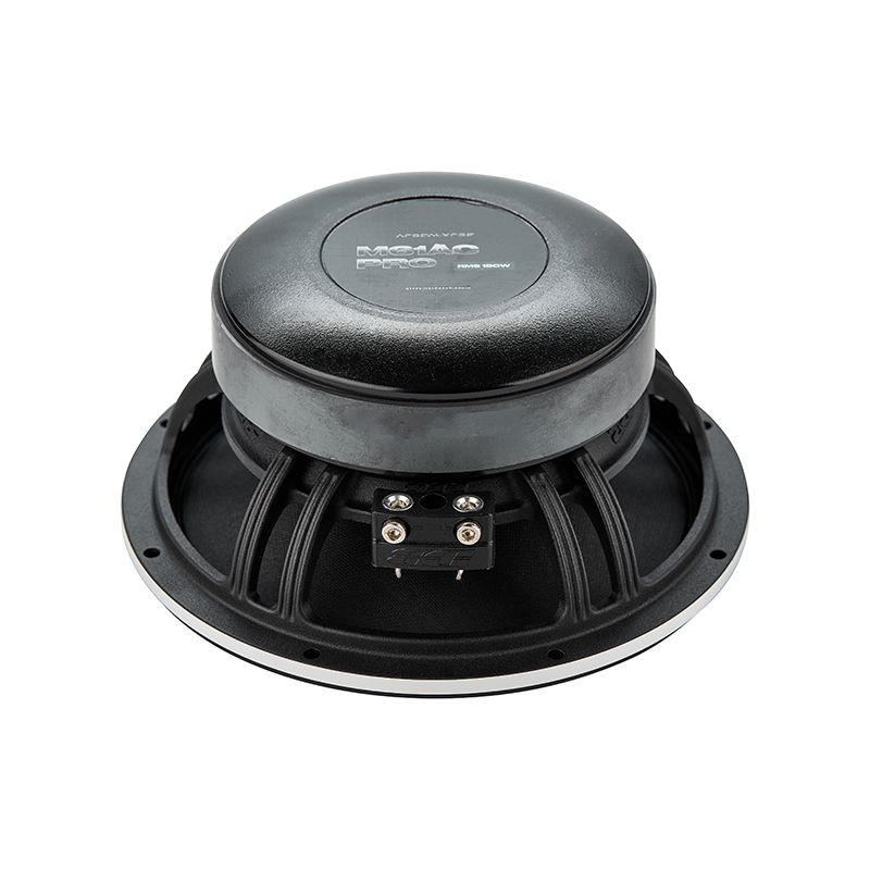 Apocalypse M61AC Pro