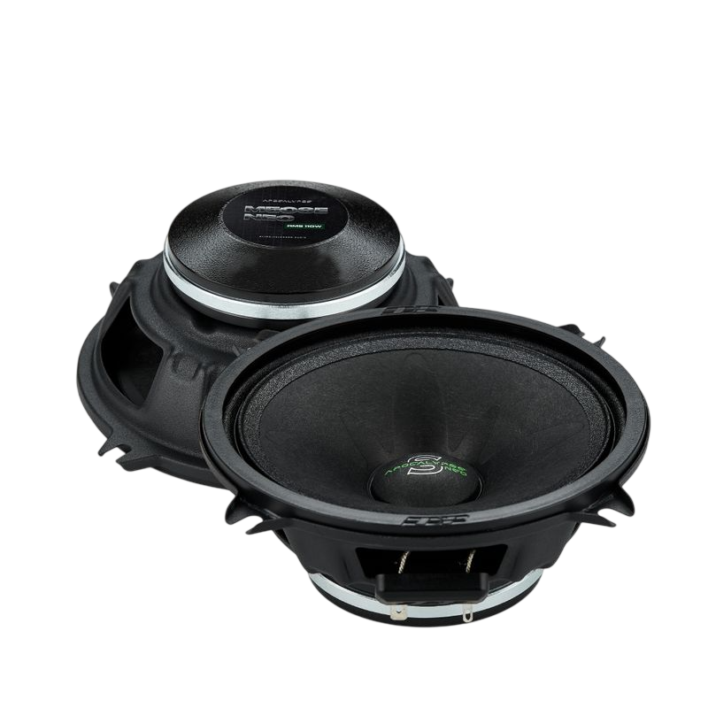Apocalypse M50SE Neo