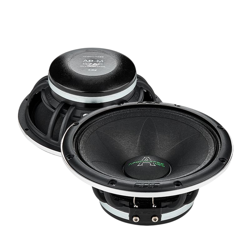 Apocalypse AP-M67AC NEO