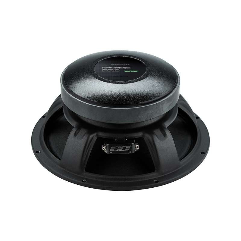 Apocalypse M81SE Pro