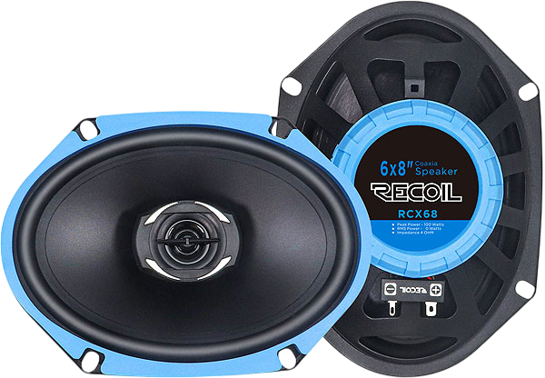 RCX68