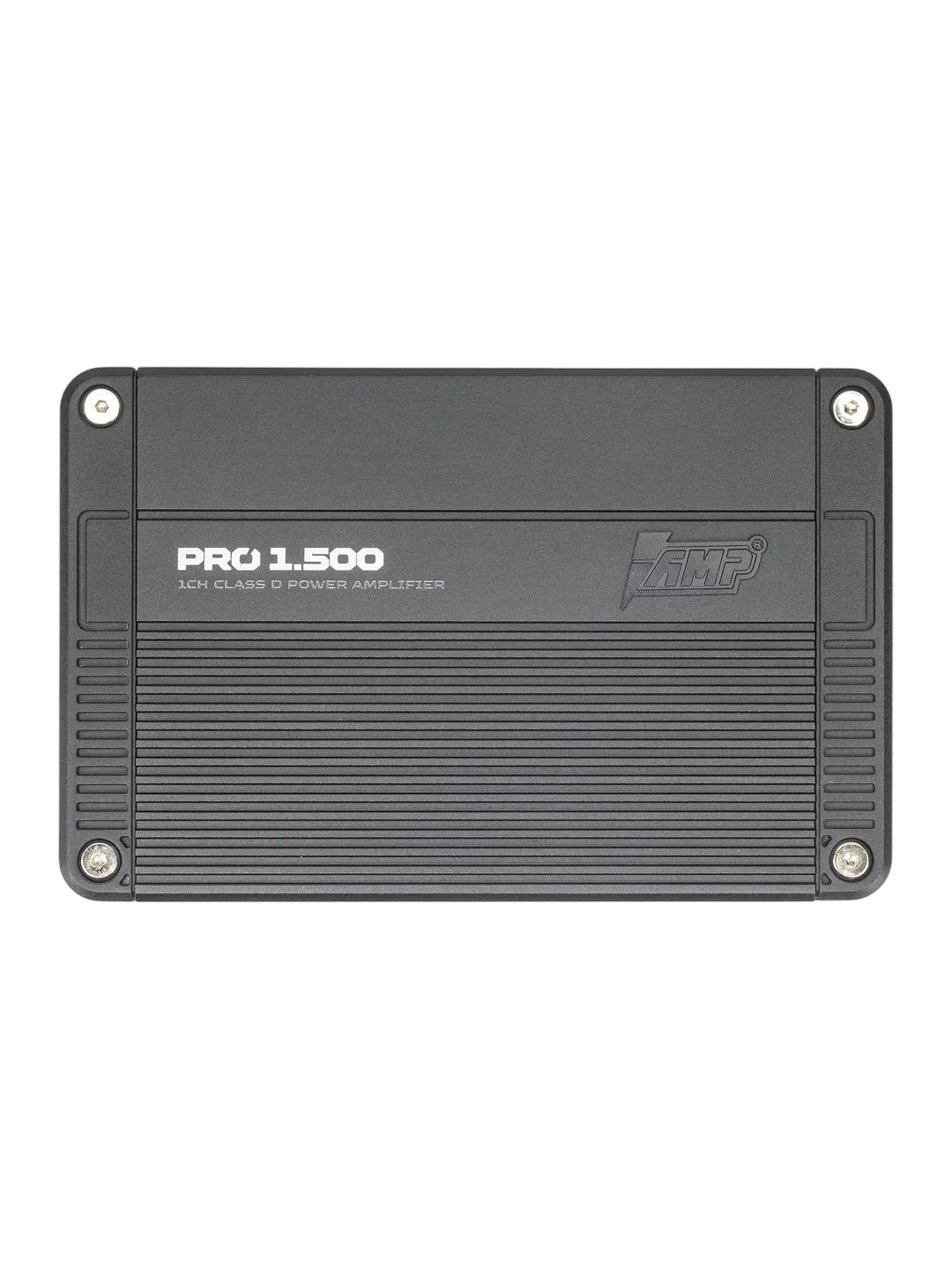 PRO 1.500