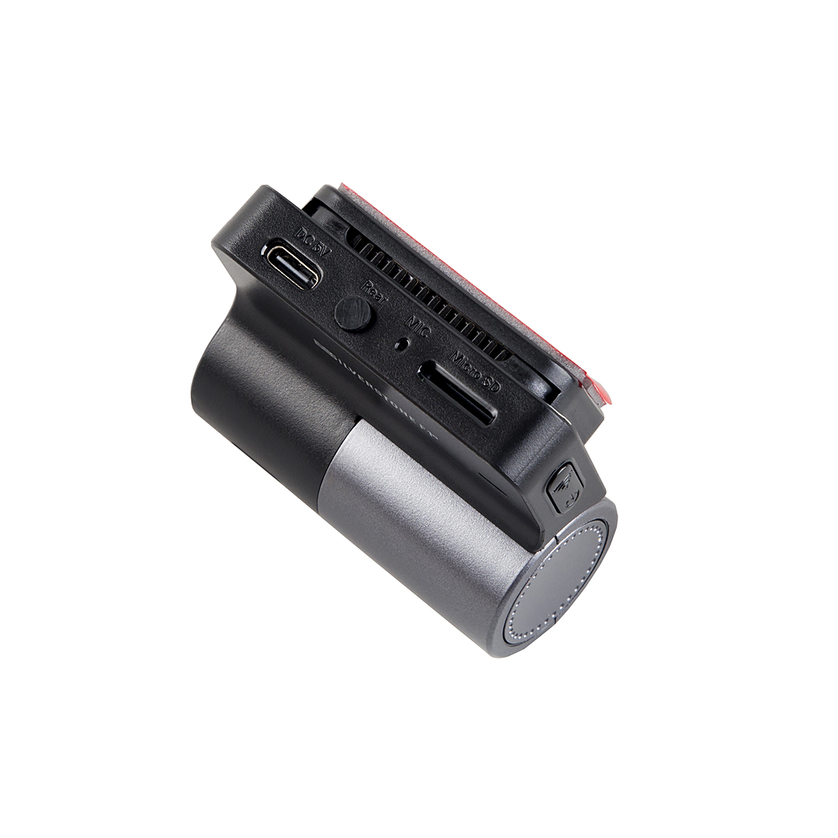 VideoJET II 4K