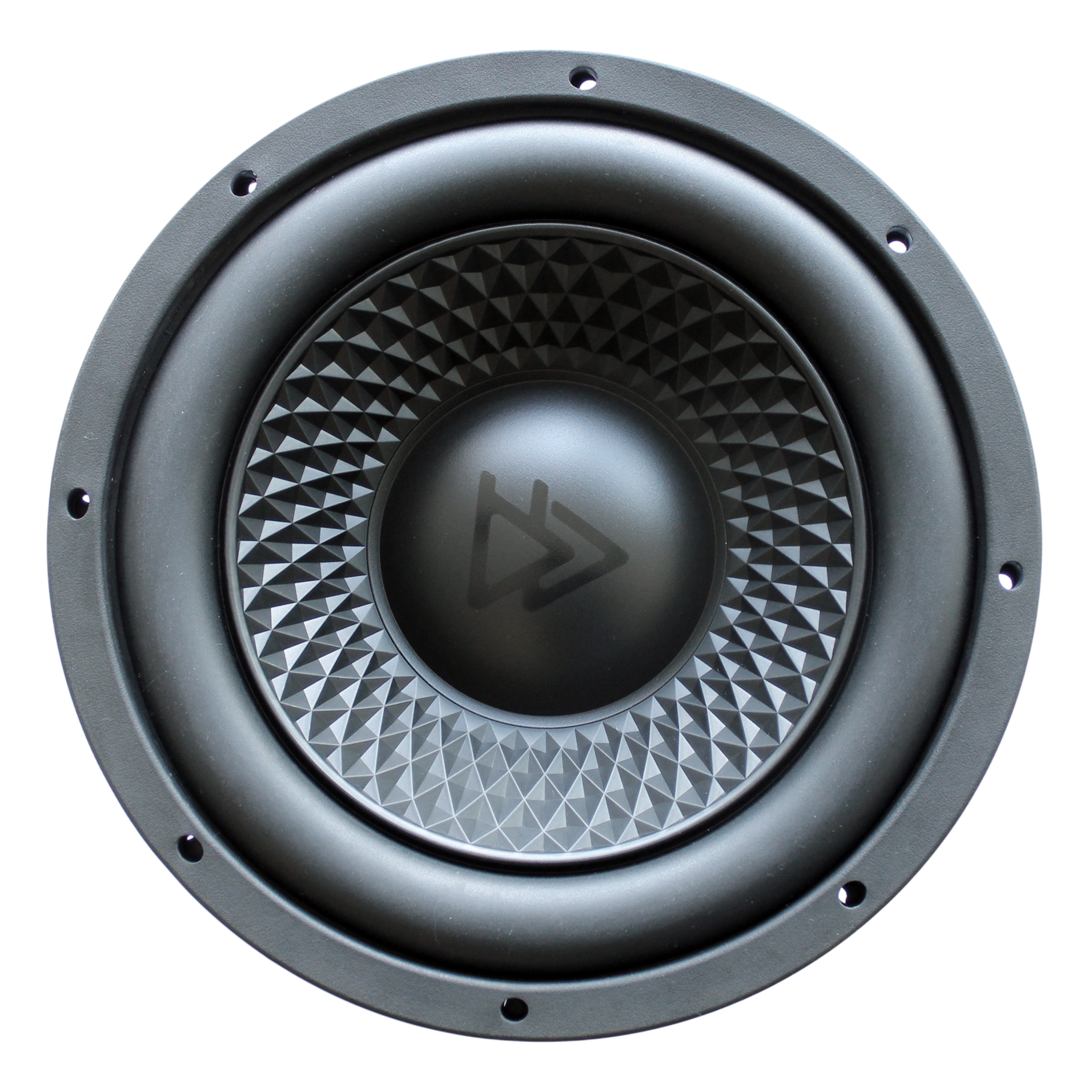 E10" D2