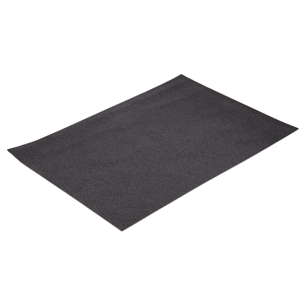Ultra Soft 5
