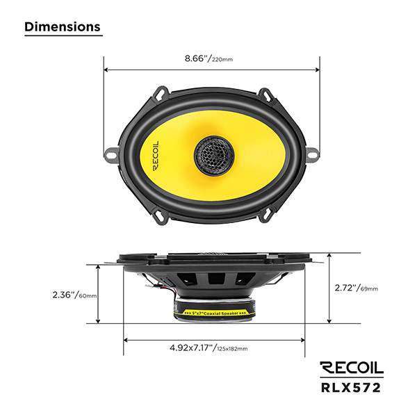 RLX572