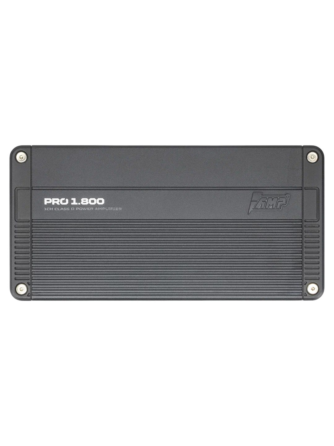 PRO 1.800