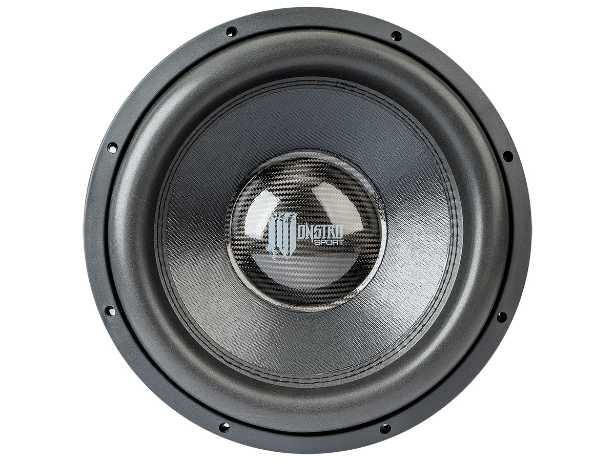 MONSTRO-15.D1 SPORT