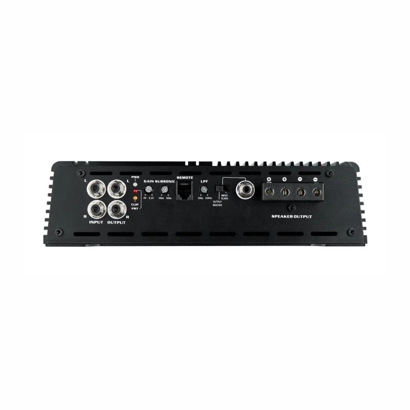 Apocalypse ASA-8000.1