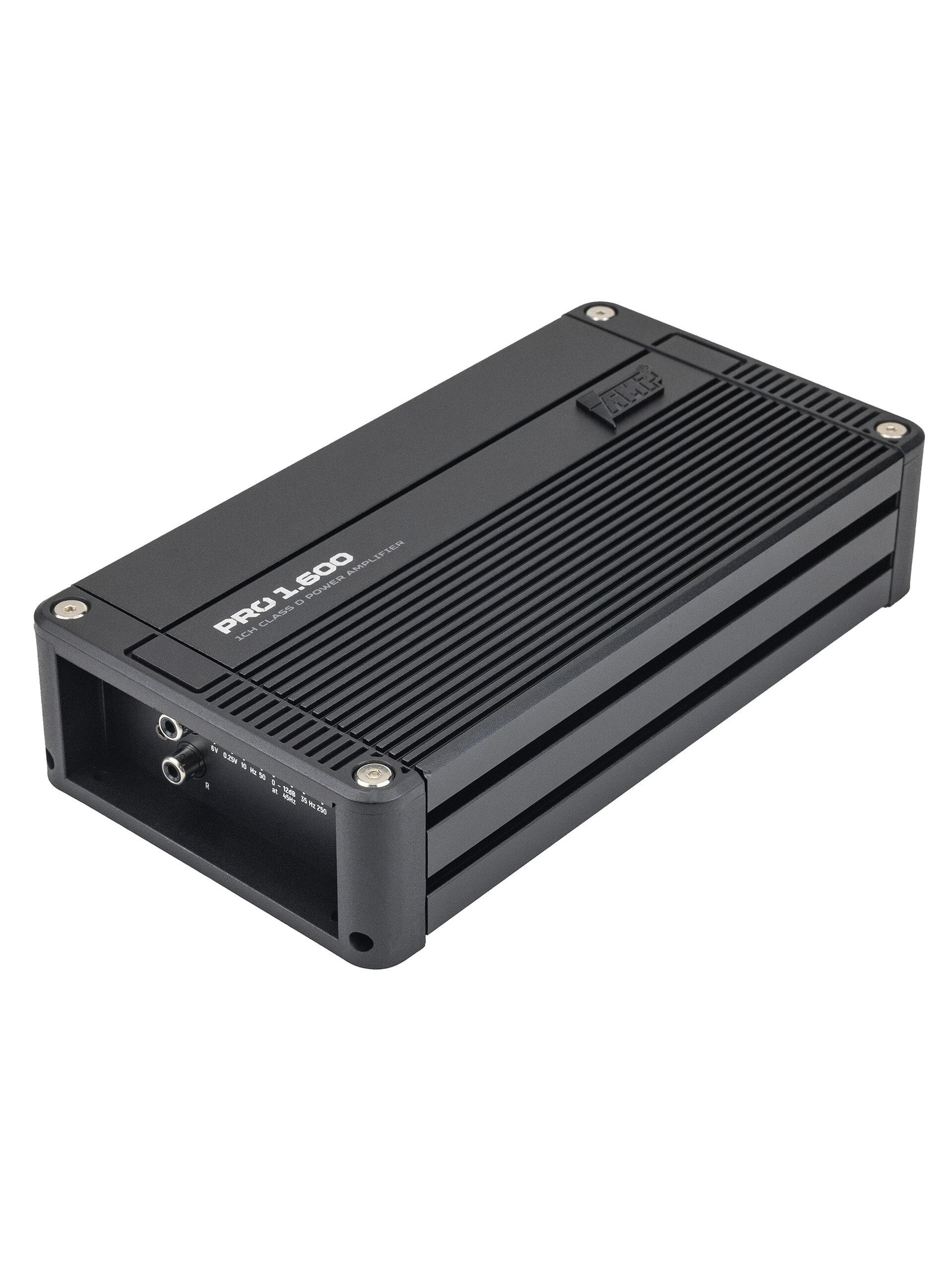 AMP PRO 1.600