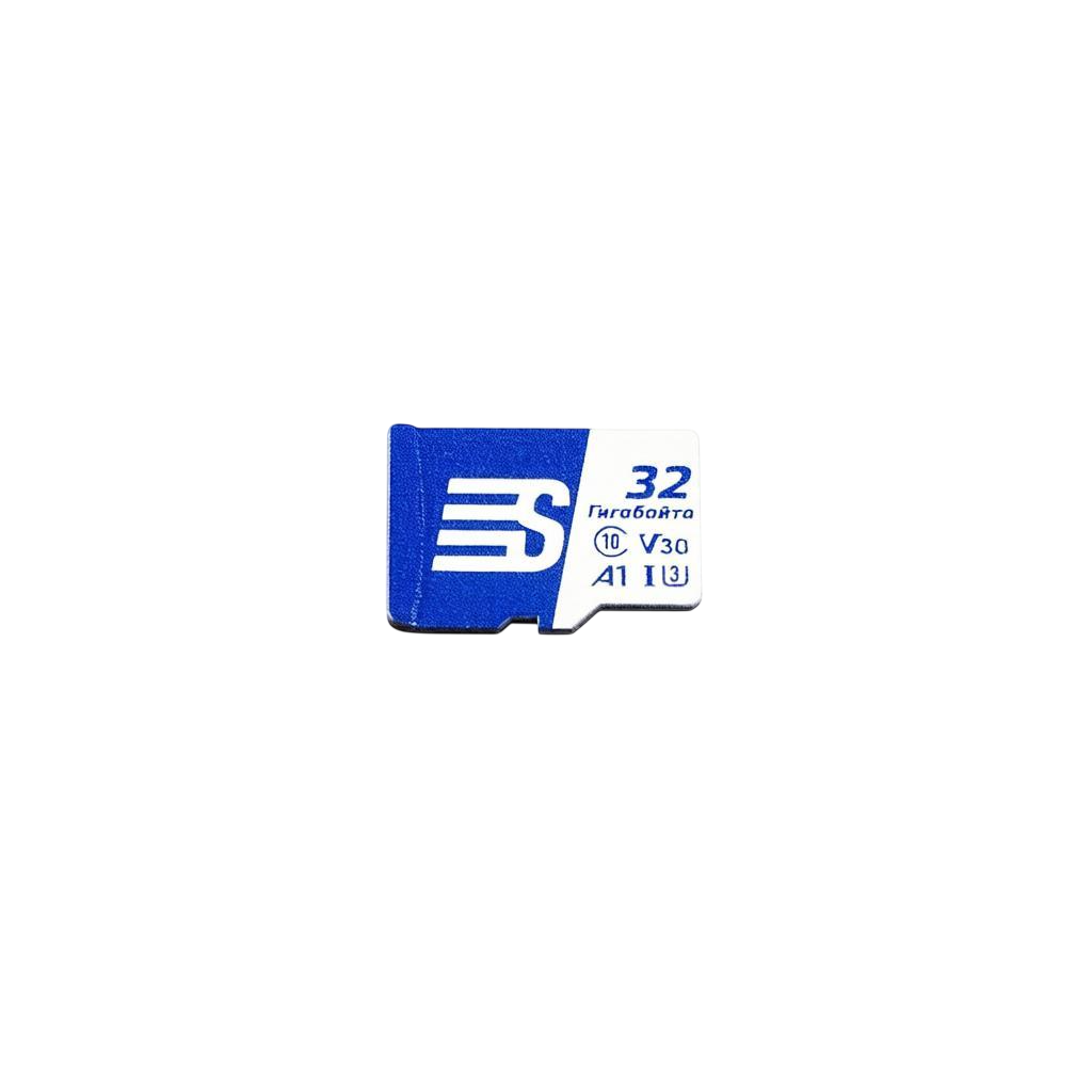 Speed Card 32GB