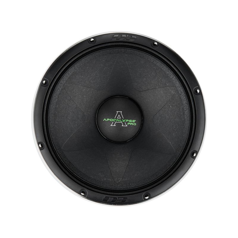 Apocalypse M67AC Pro
