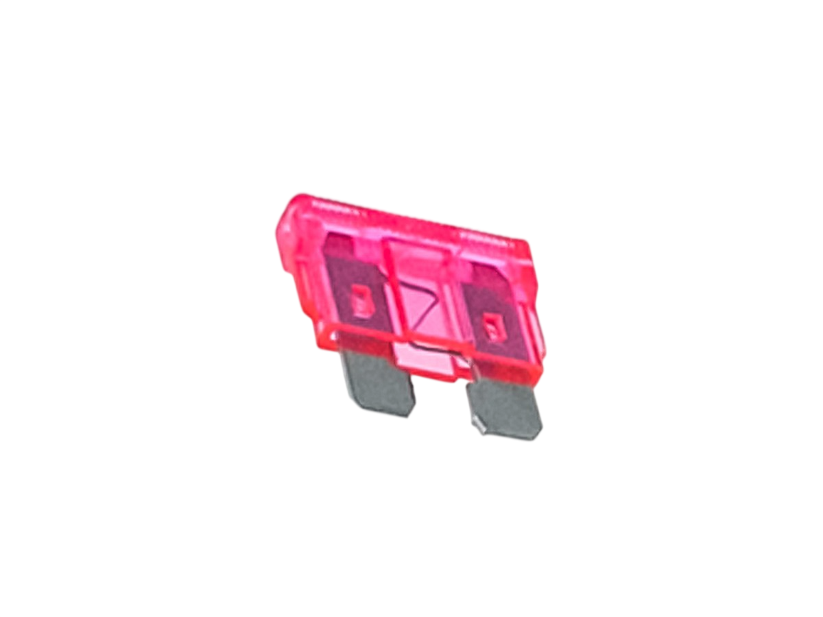 FAT-004N