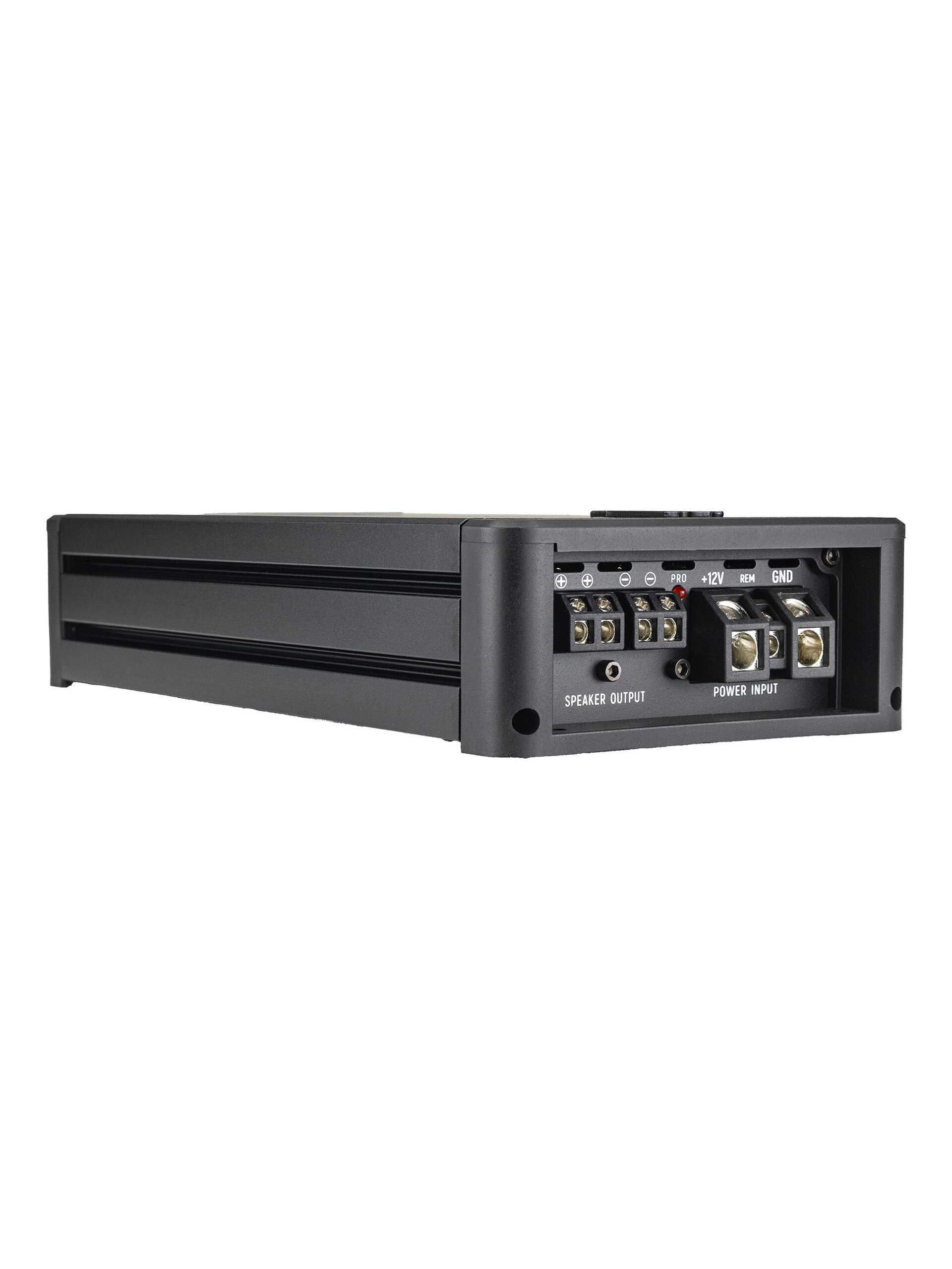 AMP PRO 1.800
