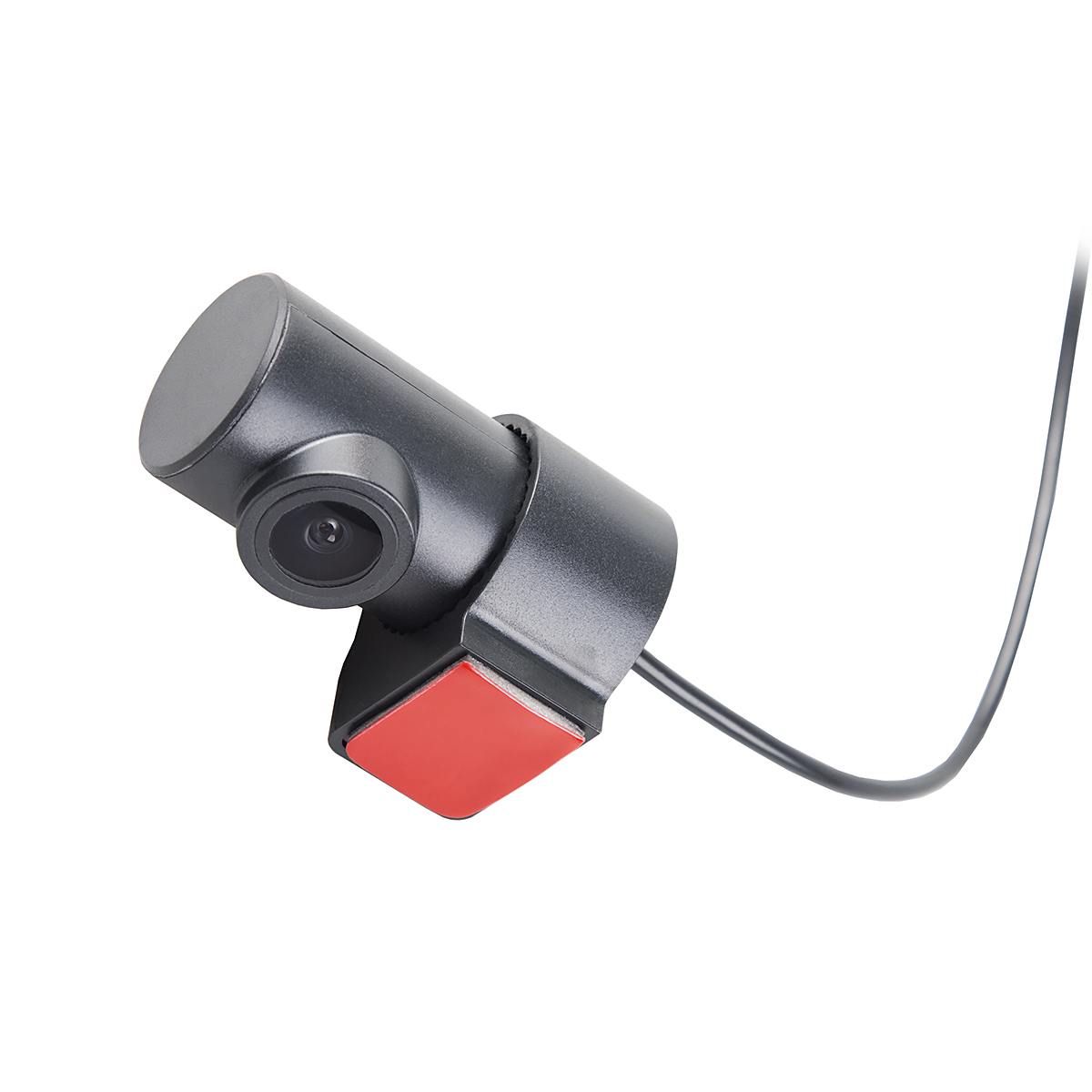 VideoJET DUO
