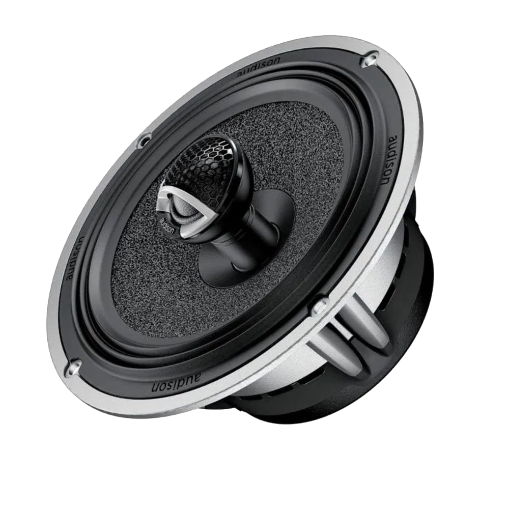 AV X6.5