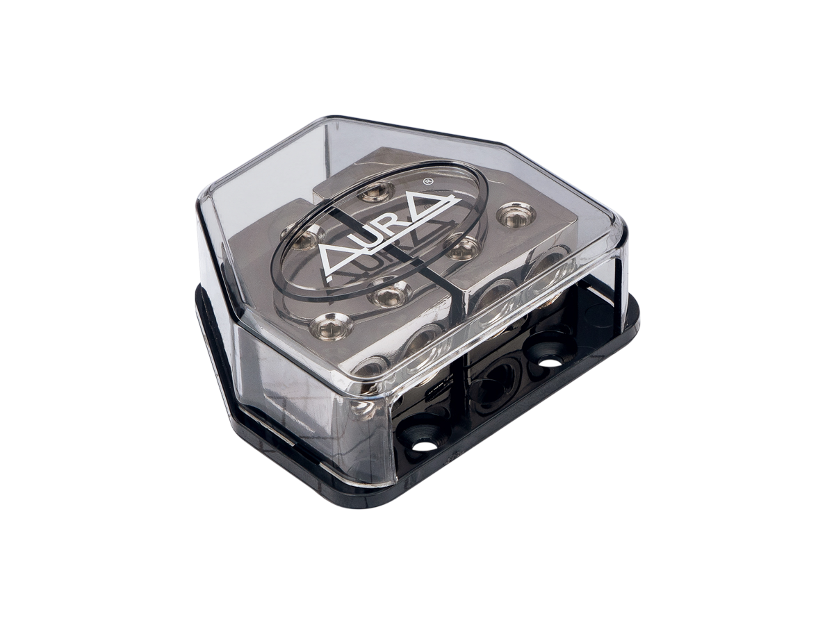 FHD-2448