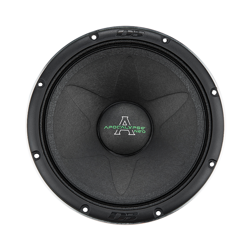 Apocalypse AP-M67AC NEO