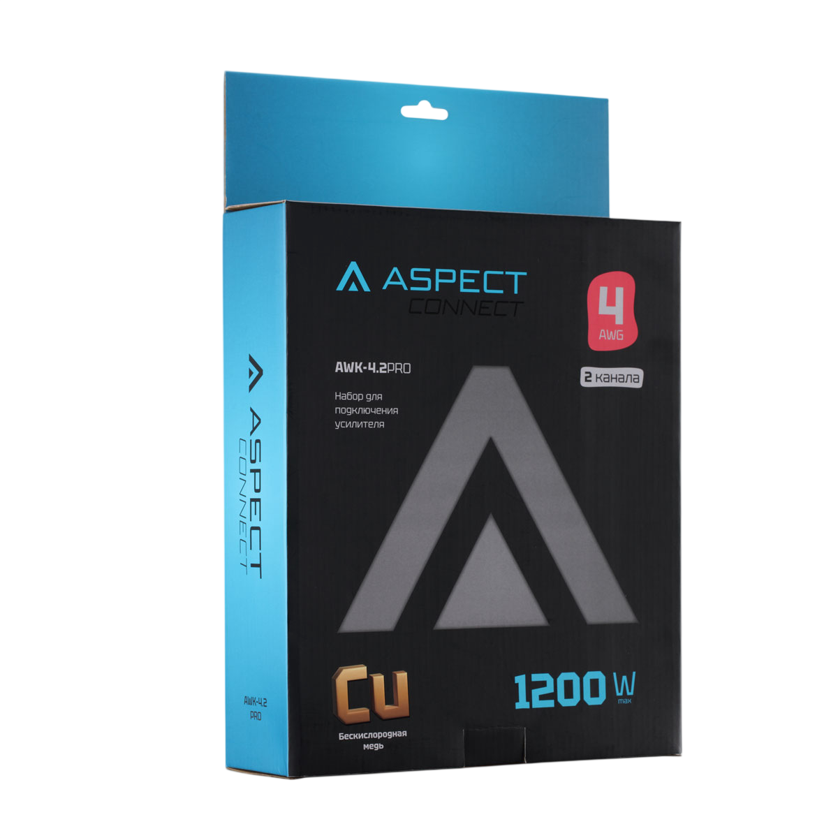 AWK-4.2PRO