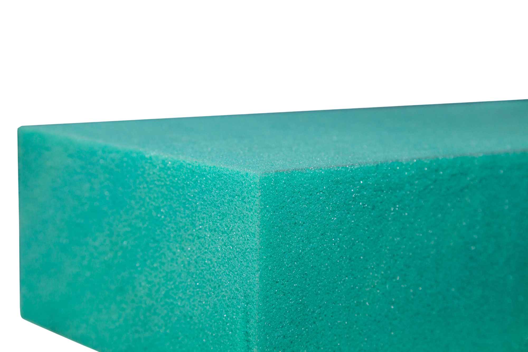 Soundtrap Green