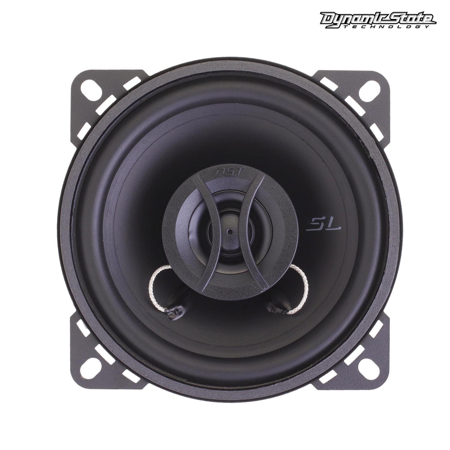 SLB-102