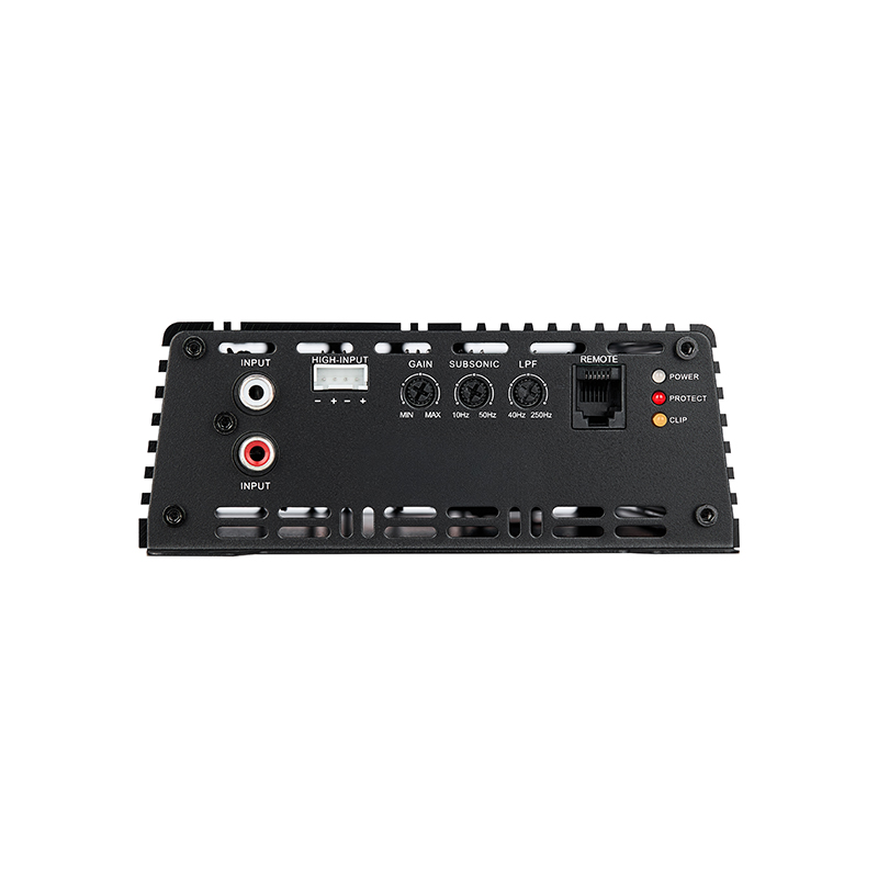 Apocalypse Atom 2000.1 PRO