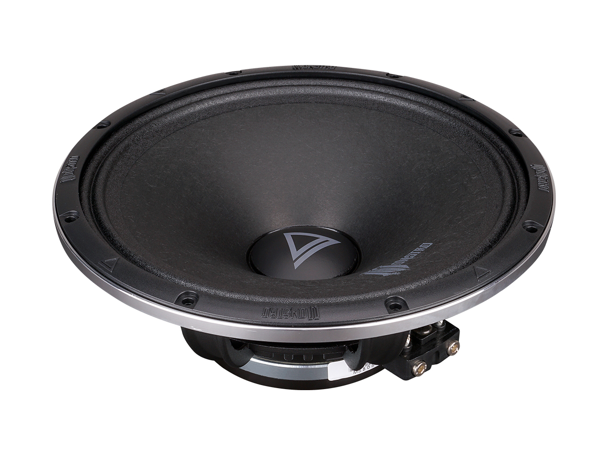 MONSTRO-80 SPORT NEO