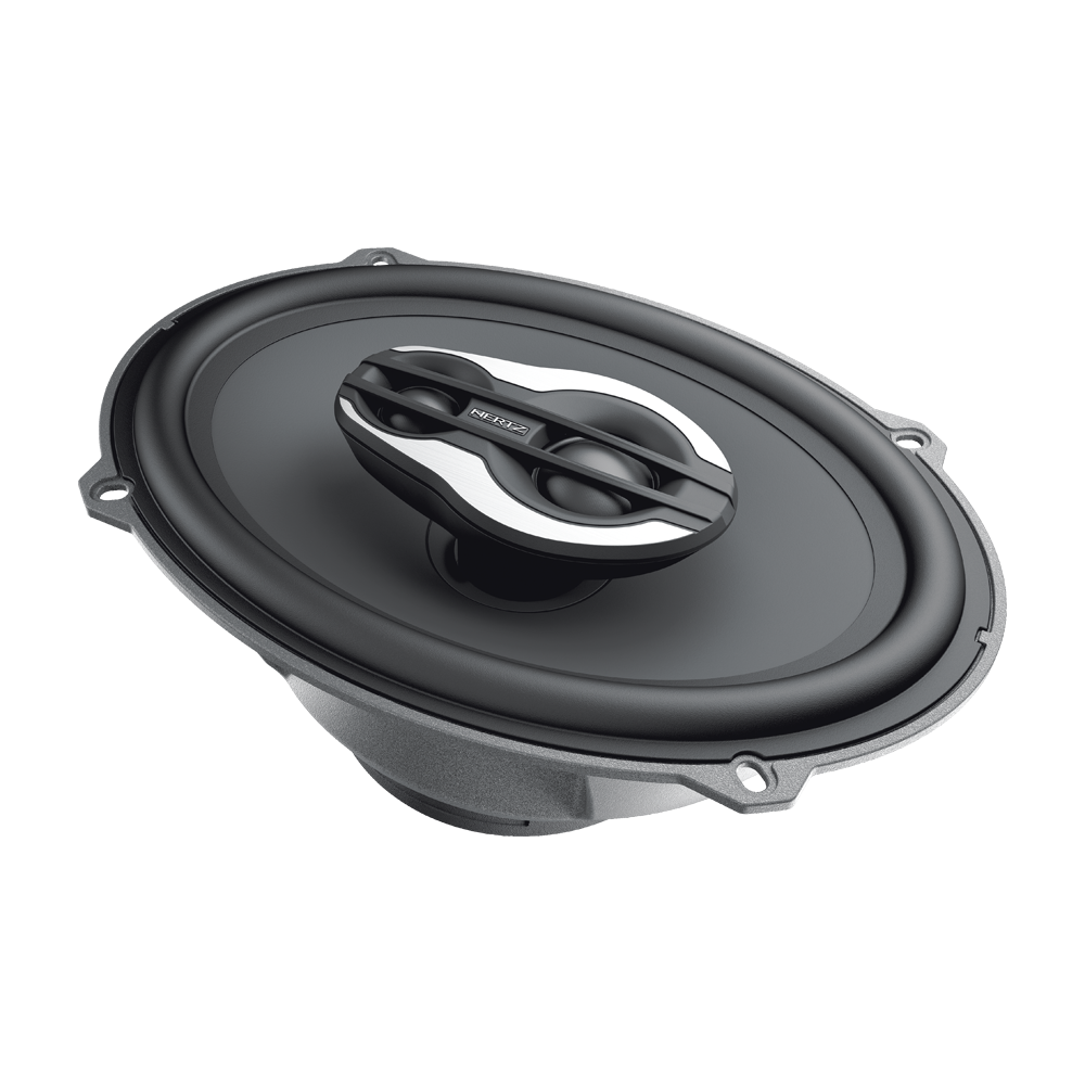 MPX 690.3 Pro