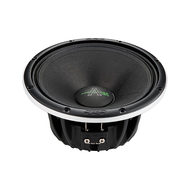Apocalypse M67AN Pro