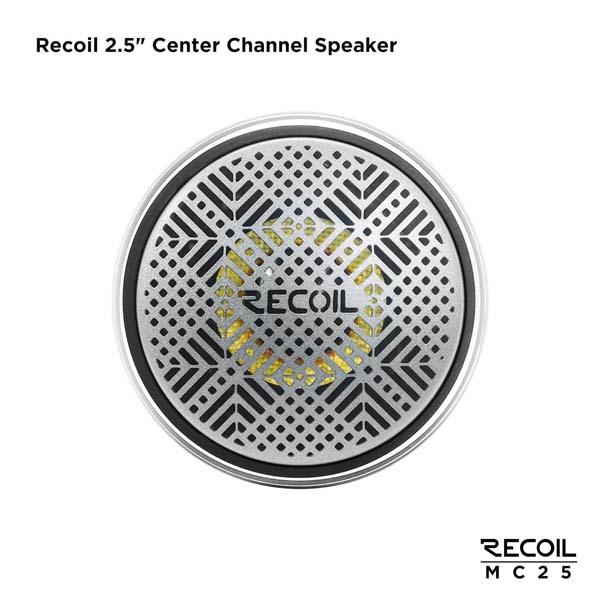 MC25