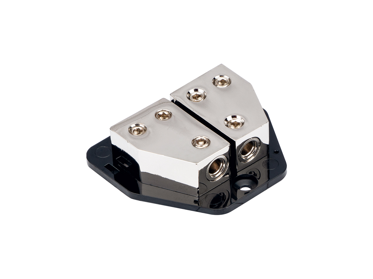 FHD-2448
