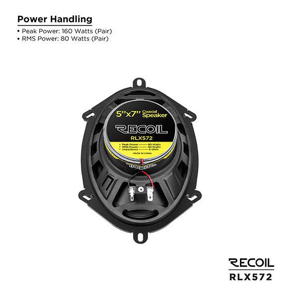 RLX572