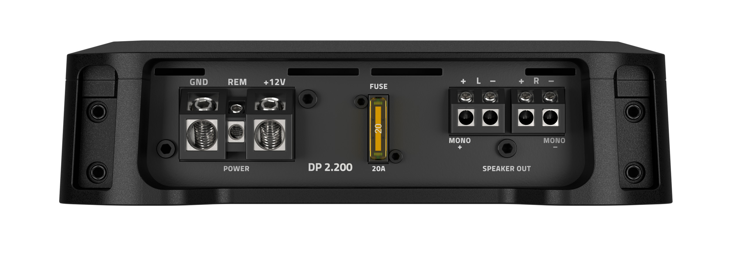 DP 2.200