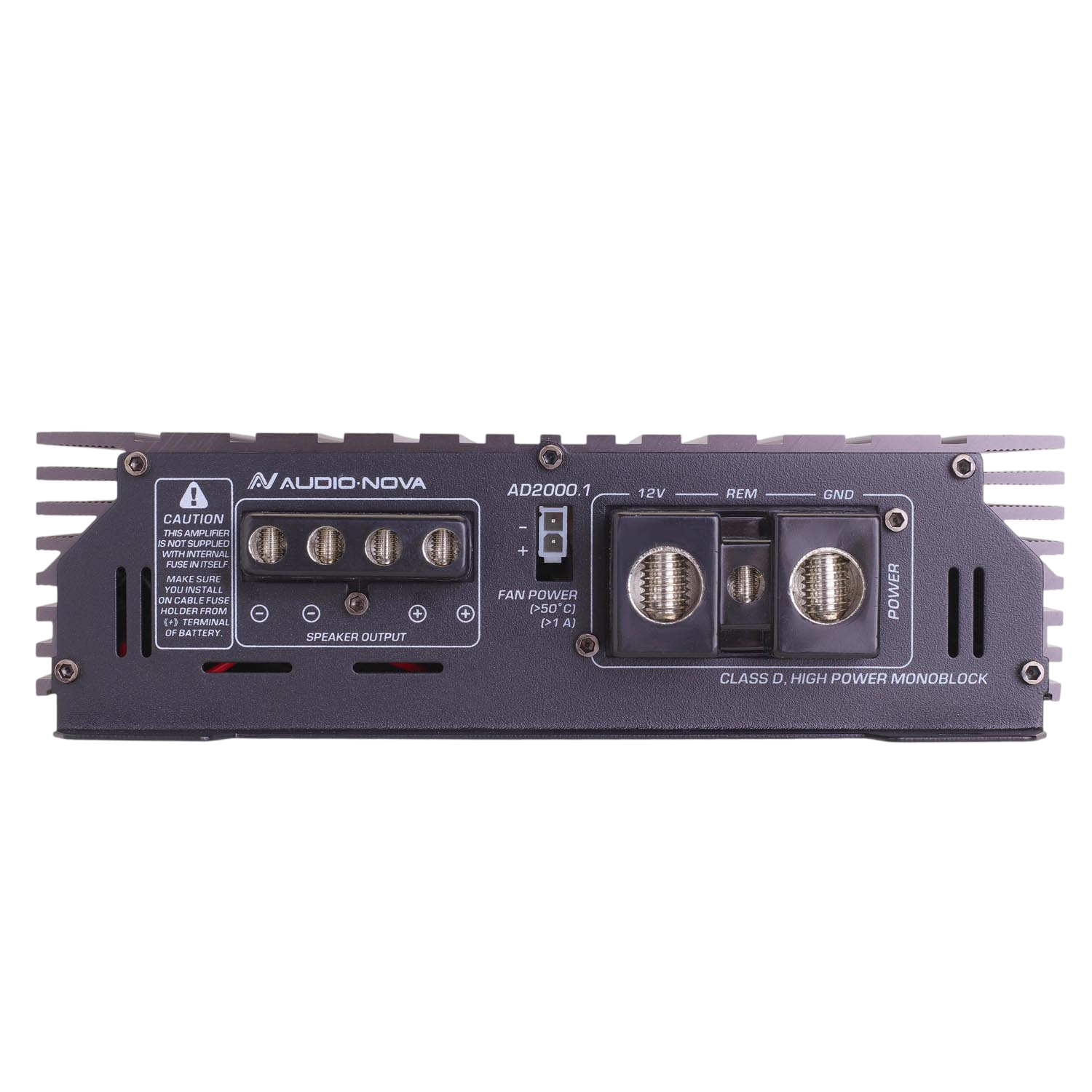 AD2000.1