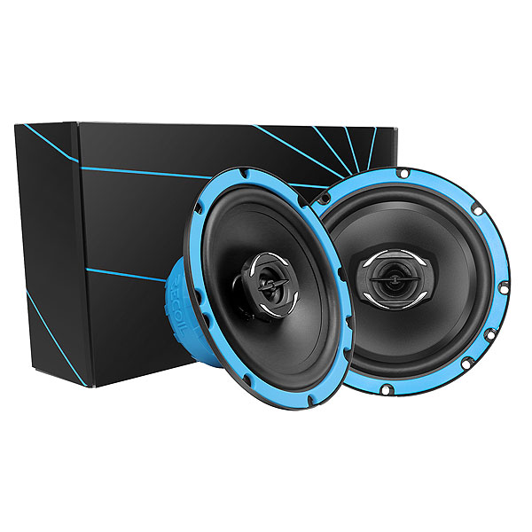 RCX65