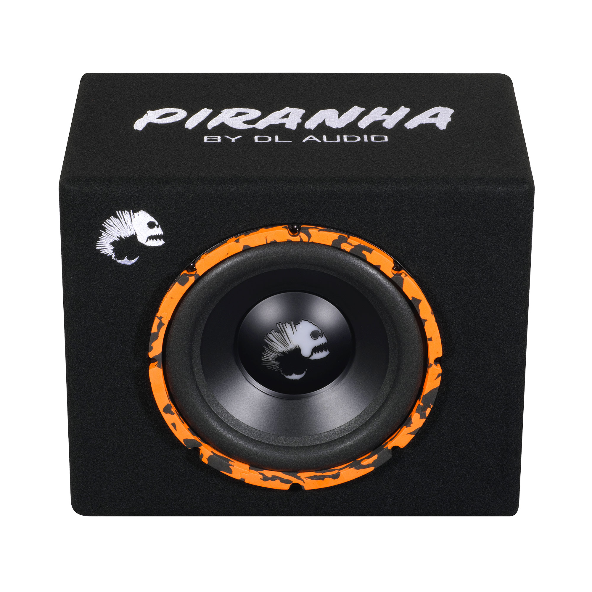 Piranha 10A SE
