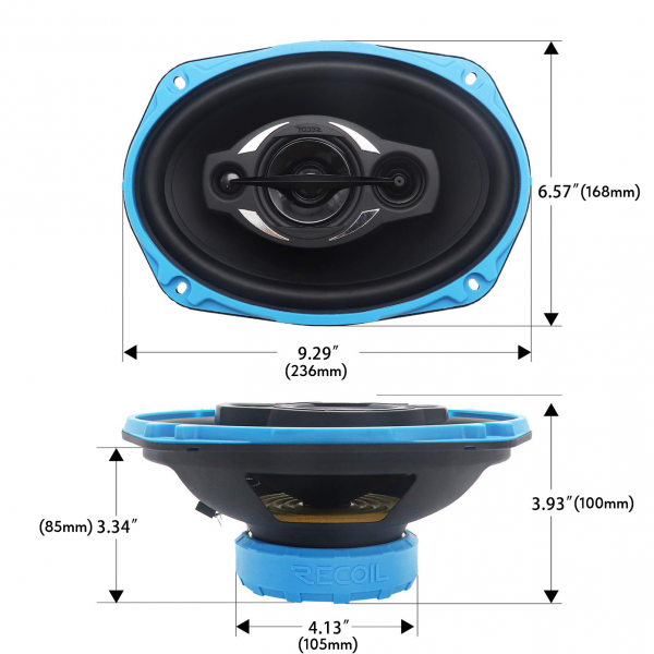 RCX694