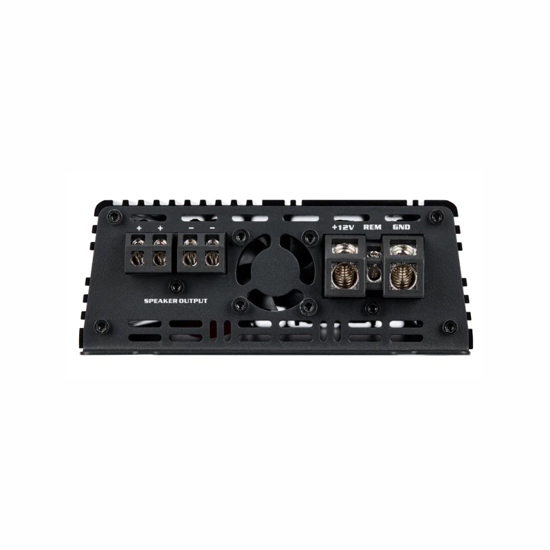 Apocalypse Atom 1600.1 PRO