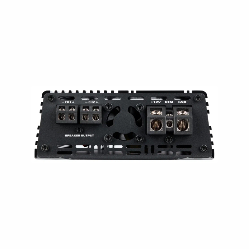 Apocalypse Atom 700.2 PRO