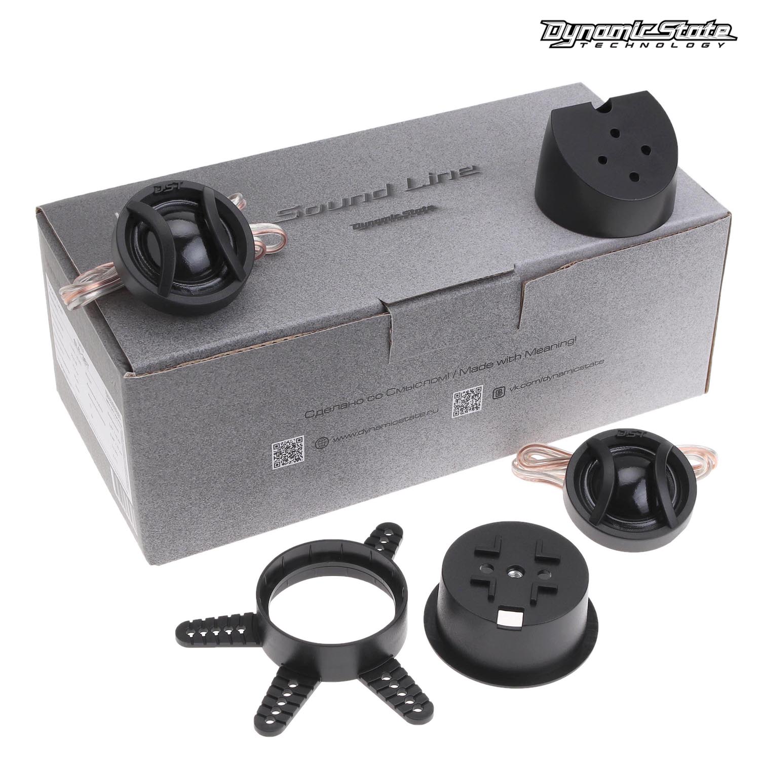 SLE-36T