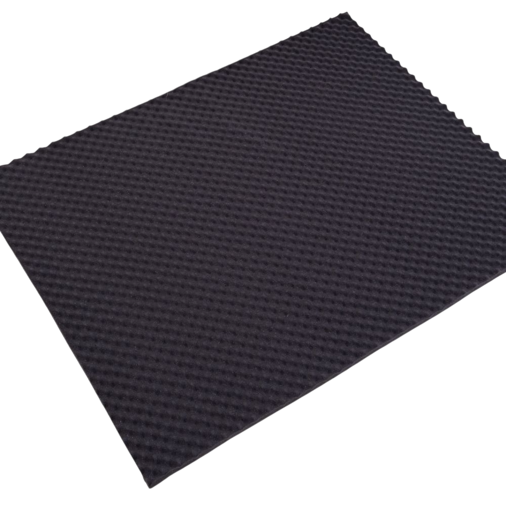 Absorber A15