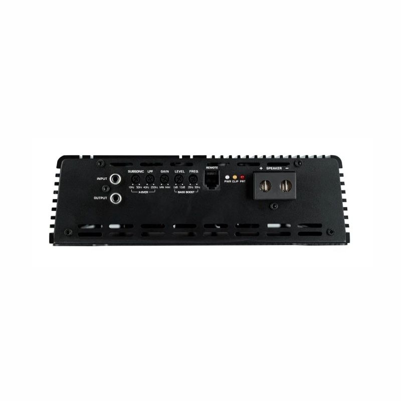 Apocalypse Atom 7.5K PRO