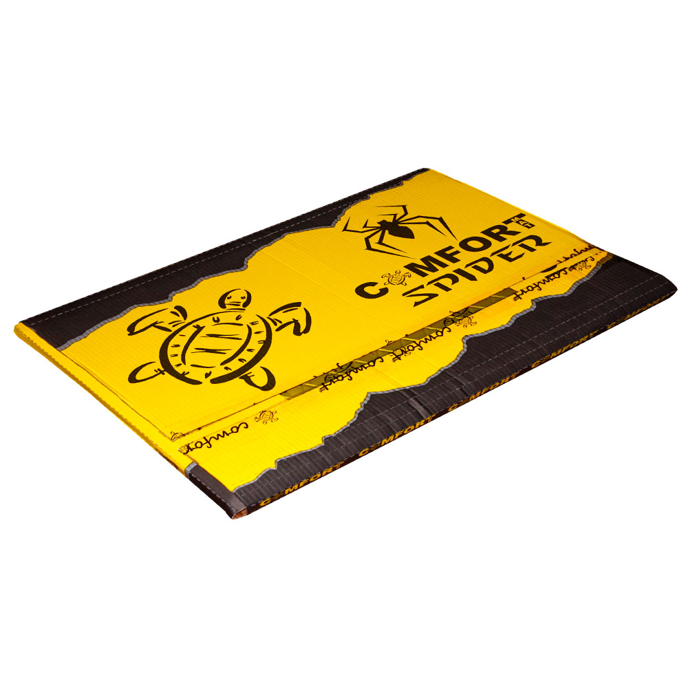 ComfortMat SPIDER