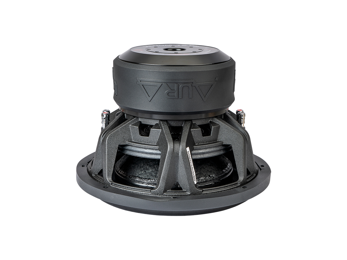 VENOM-12.D2