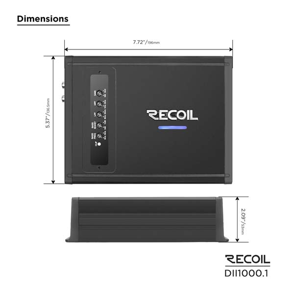 DII1000.1