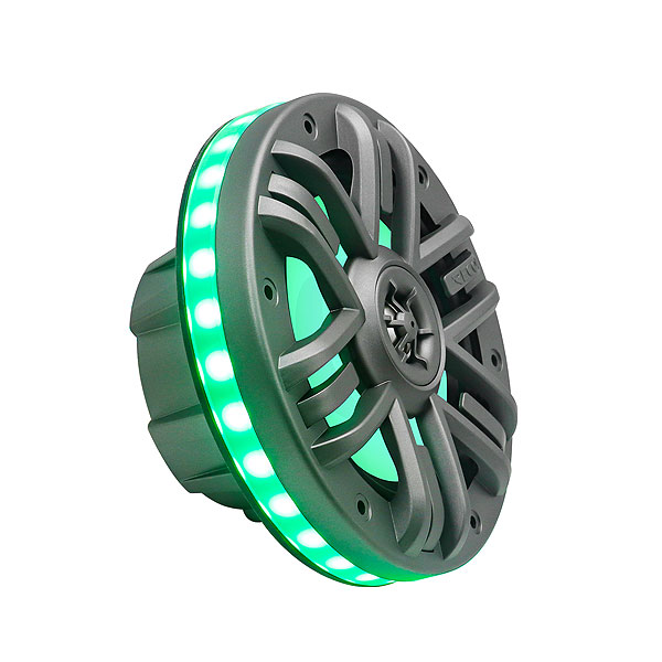 M1-65K